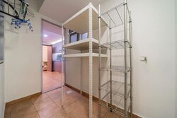 UE Square (D9), Apartment #510273921